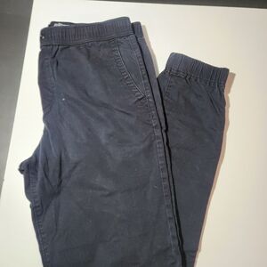 Men's Aeropostale Jogger Style Pants Size Small